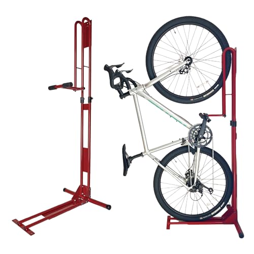 自転車を室内保管するメリットとは？｜ロードバイク・クロス